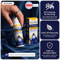 Celeviae™ Bump Renewal Spray