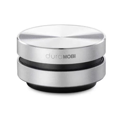 Dura MOBI Hummingbird Magnetic Portable Bone Conduction Speaker TWS Wireless Bluetooth Stereo Sound