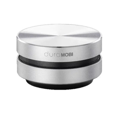 Dura MOBI Hummingbird Magnetic Portable Bone Conduction Speaker TWS Wireless Bluetooth Stereo Sound