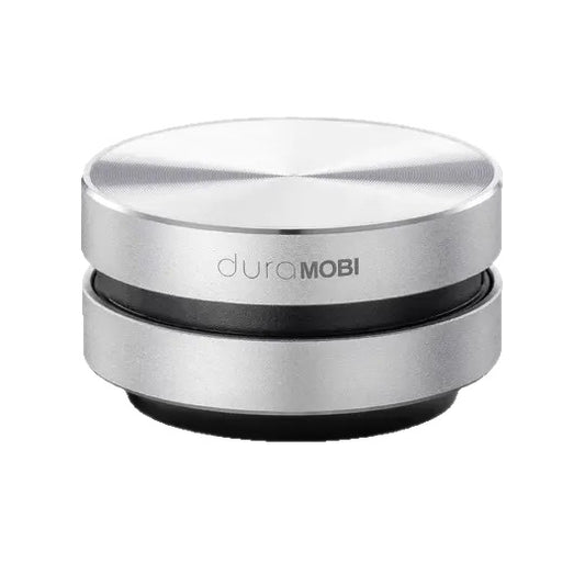 Dura MOBI Hummingbird Magnetic Portable Bone Conduction Speaker TWS Wireless Bluetooth Stereo Sound