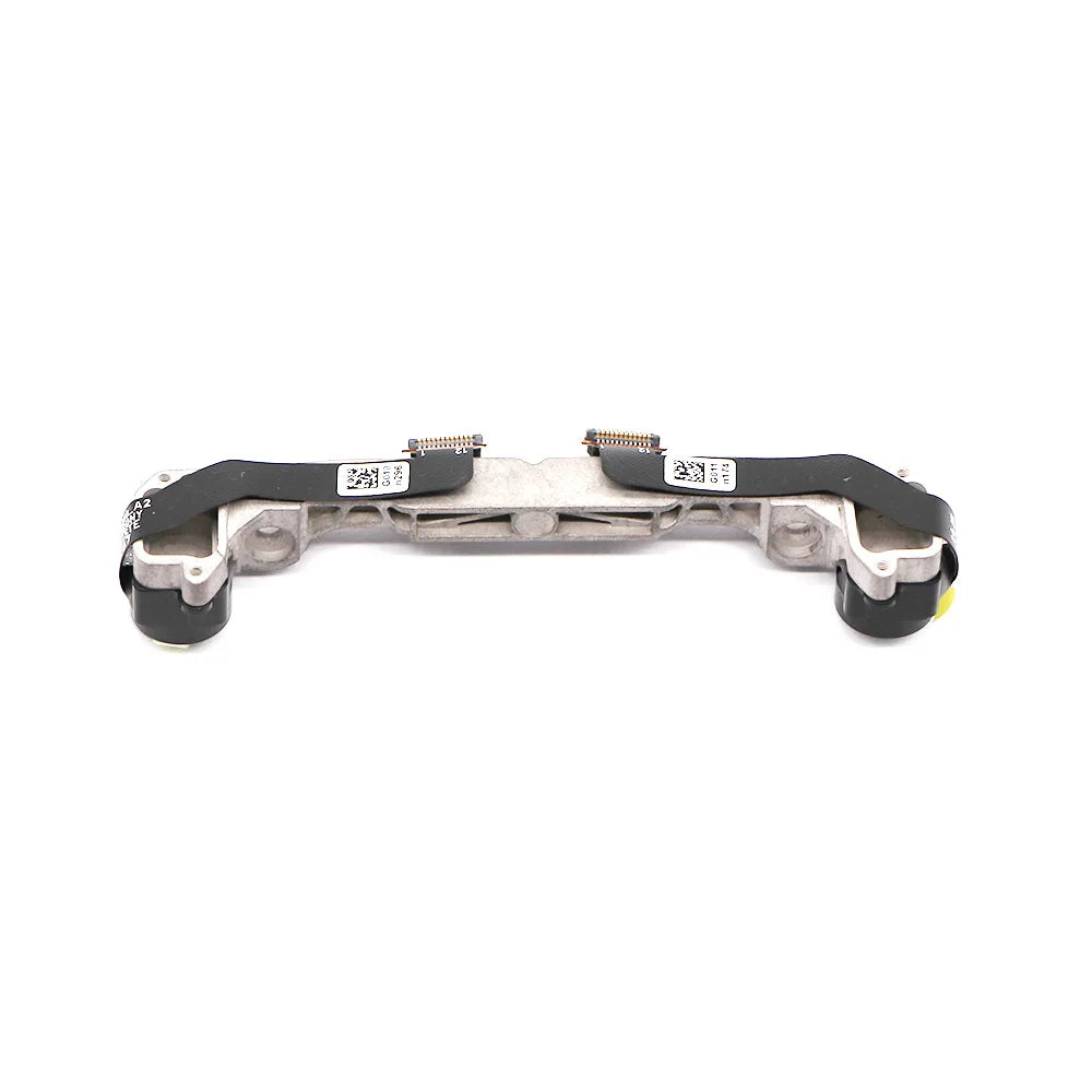 DJI YuMavic Pro Front View Components Yufront Vision Original Repair Accessories Visual Obstacle Avoidance Function