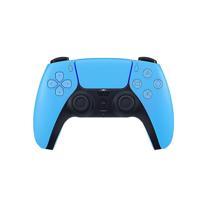 P5 Gaming Controller Wireless Bluetooth Dual Vibration Controller Computer Gyroscope