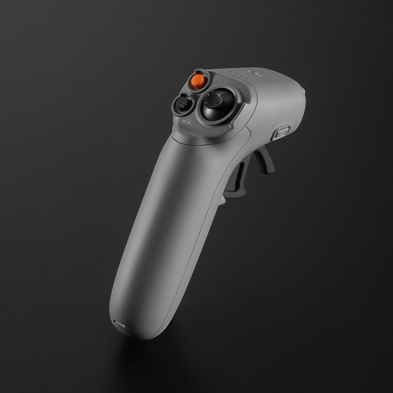 DJI FPV Remote Controller 2 Streamlined Digital Joystick Multi-dimensional Flexible Drone Control Accessory