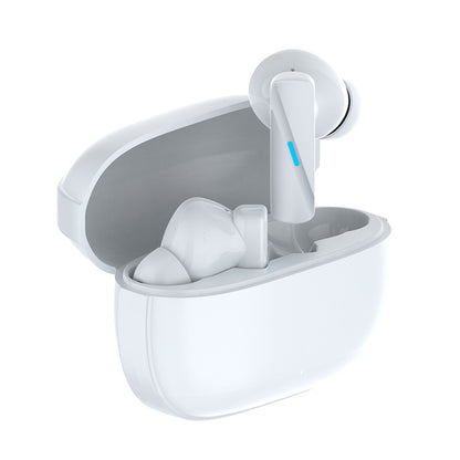 Mate 50 Wireless Earbuds with ANC + ENC In-Ear Noise Cancelling for Business, Long Battery Life