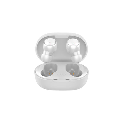 A6S wireless Bluetooth high-definition HIFI sound quality ultra long endurance headphones