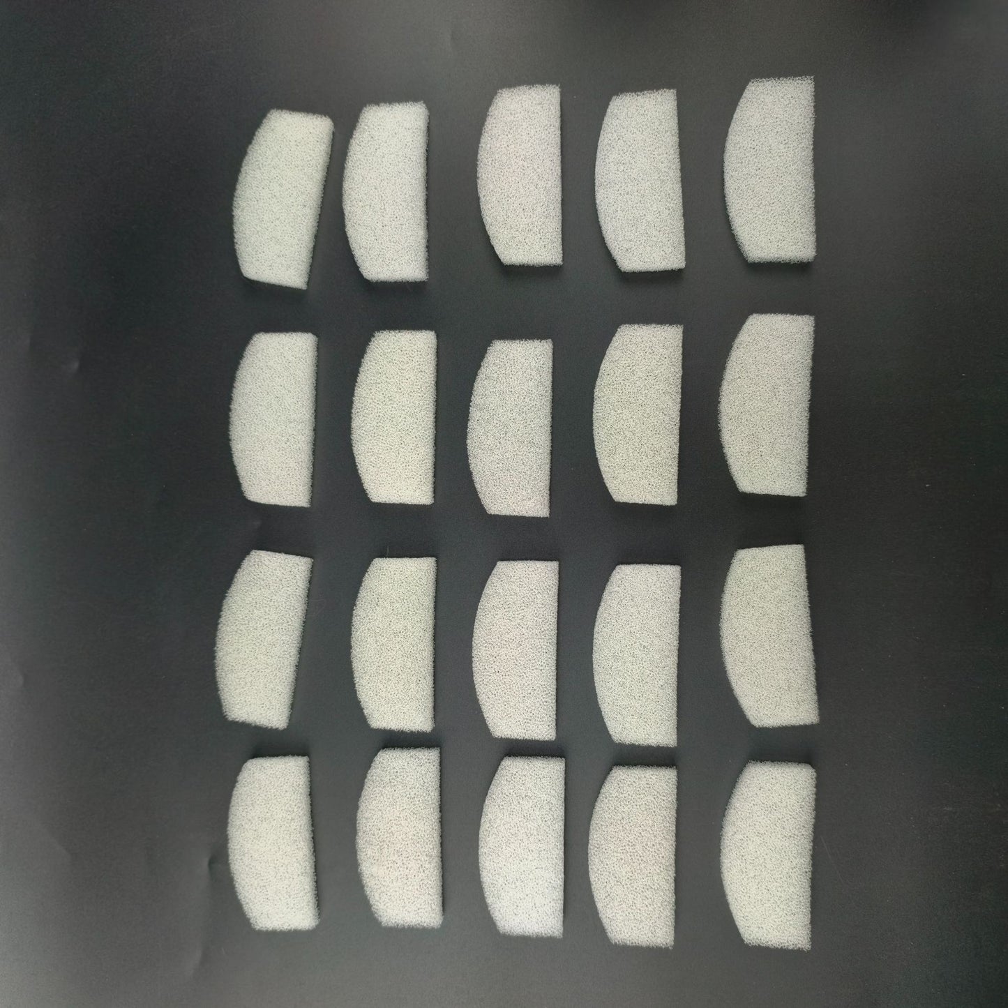 267058477-3