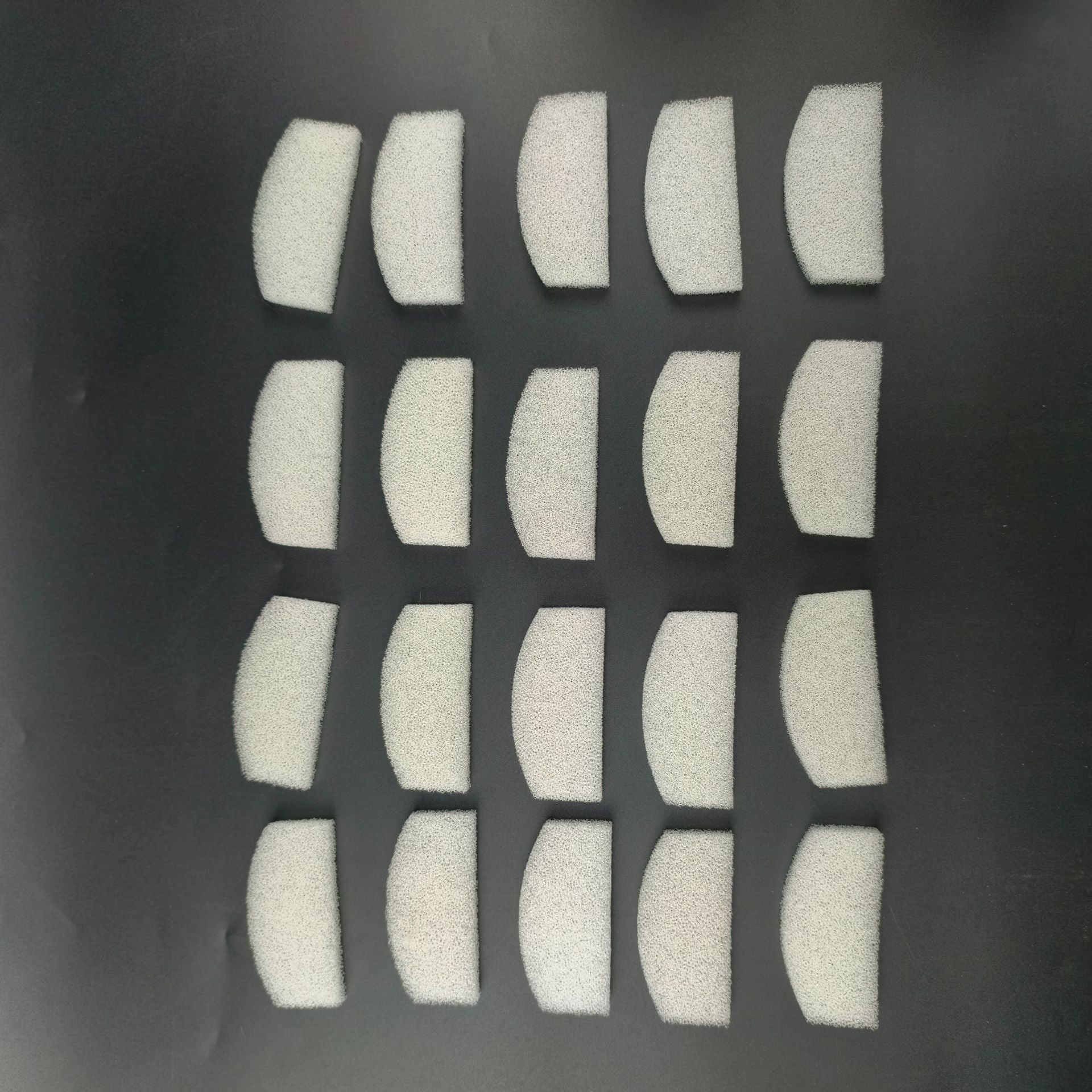267058477-3