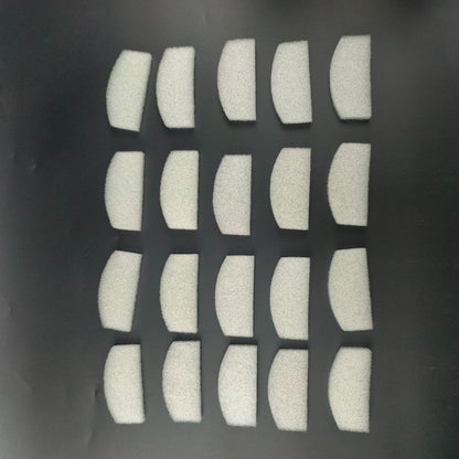 267058477-3